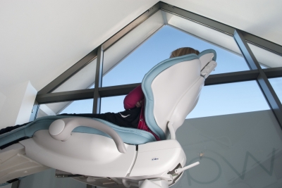 Creating a Bespoke Dental Practice